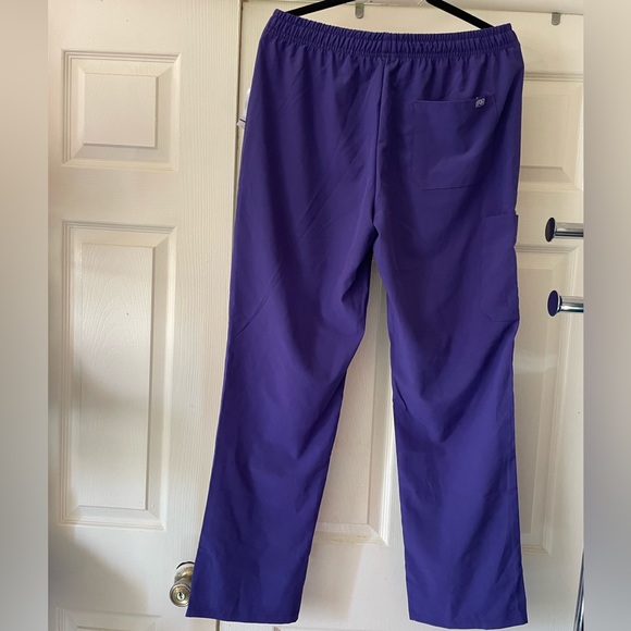 Hey Large Grape Set - Picture 4 of 5